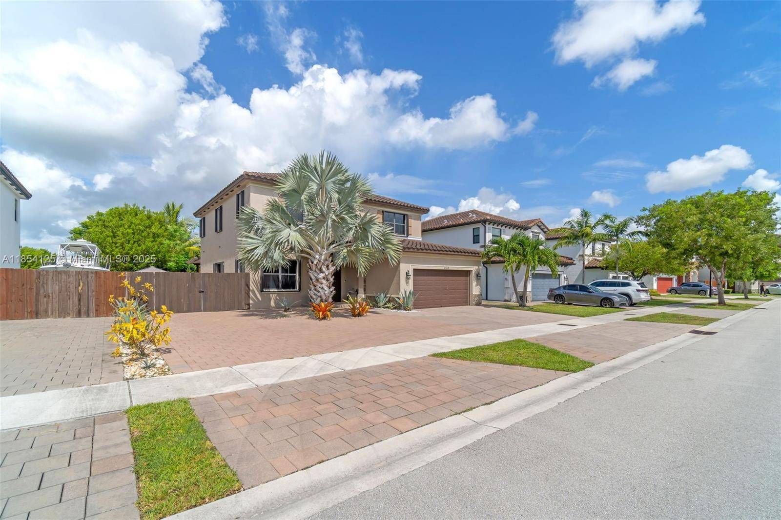 Homestead, FL 33032,25224 SW 118th Ave
