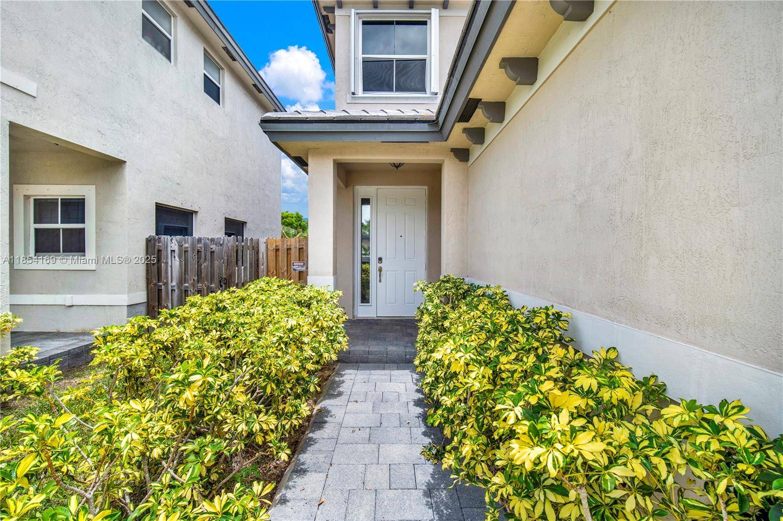 Homestead, FL 33033,279 SE 31st Ter