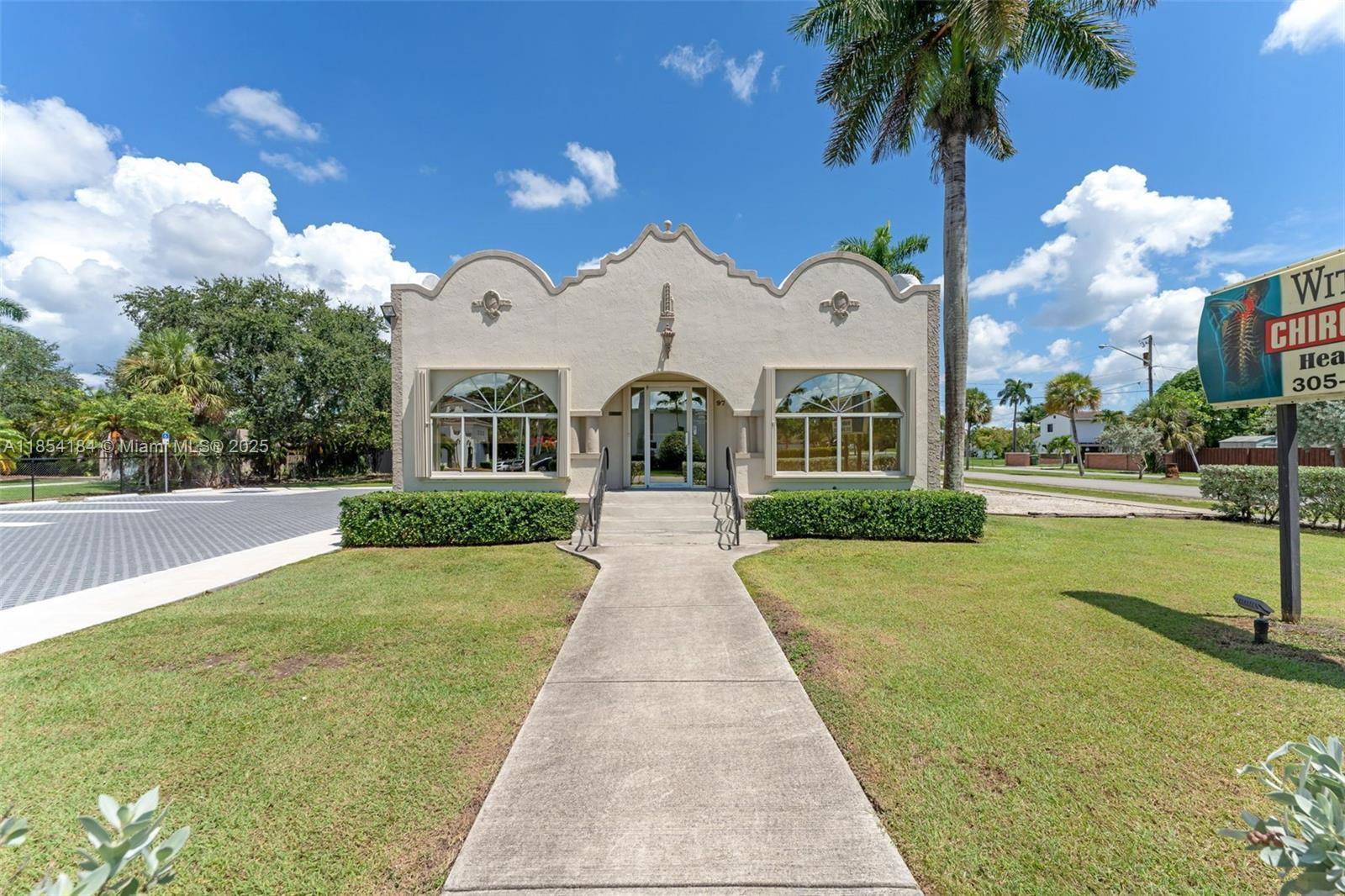 Homestead, FL 33030,97 NE 15th St