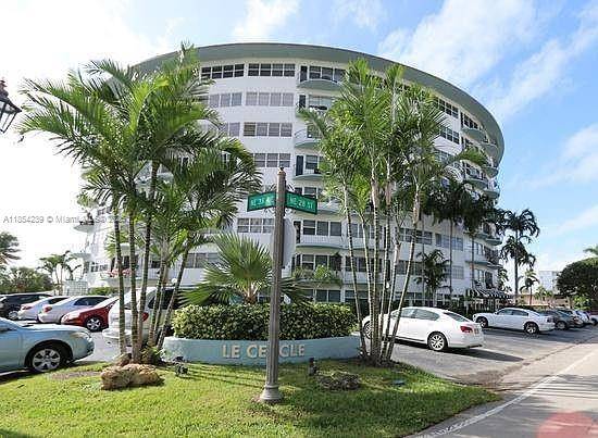 Fort Lauderdale, FL 33308,3250 NE 28th St #507