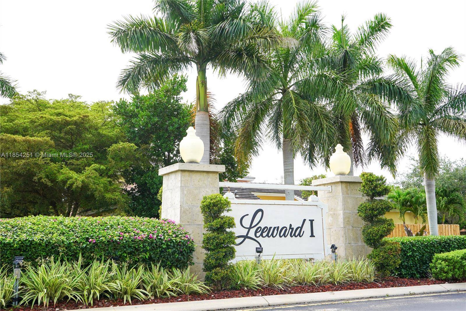 Homestead, FL 33033,3334 NE 3rd Dr