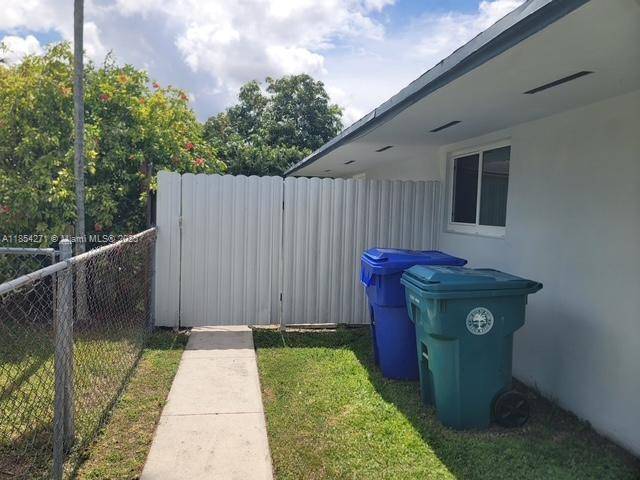 Miami, FL 33125,1010 NW 23rd Ave #3