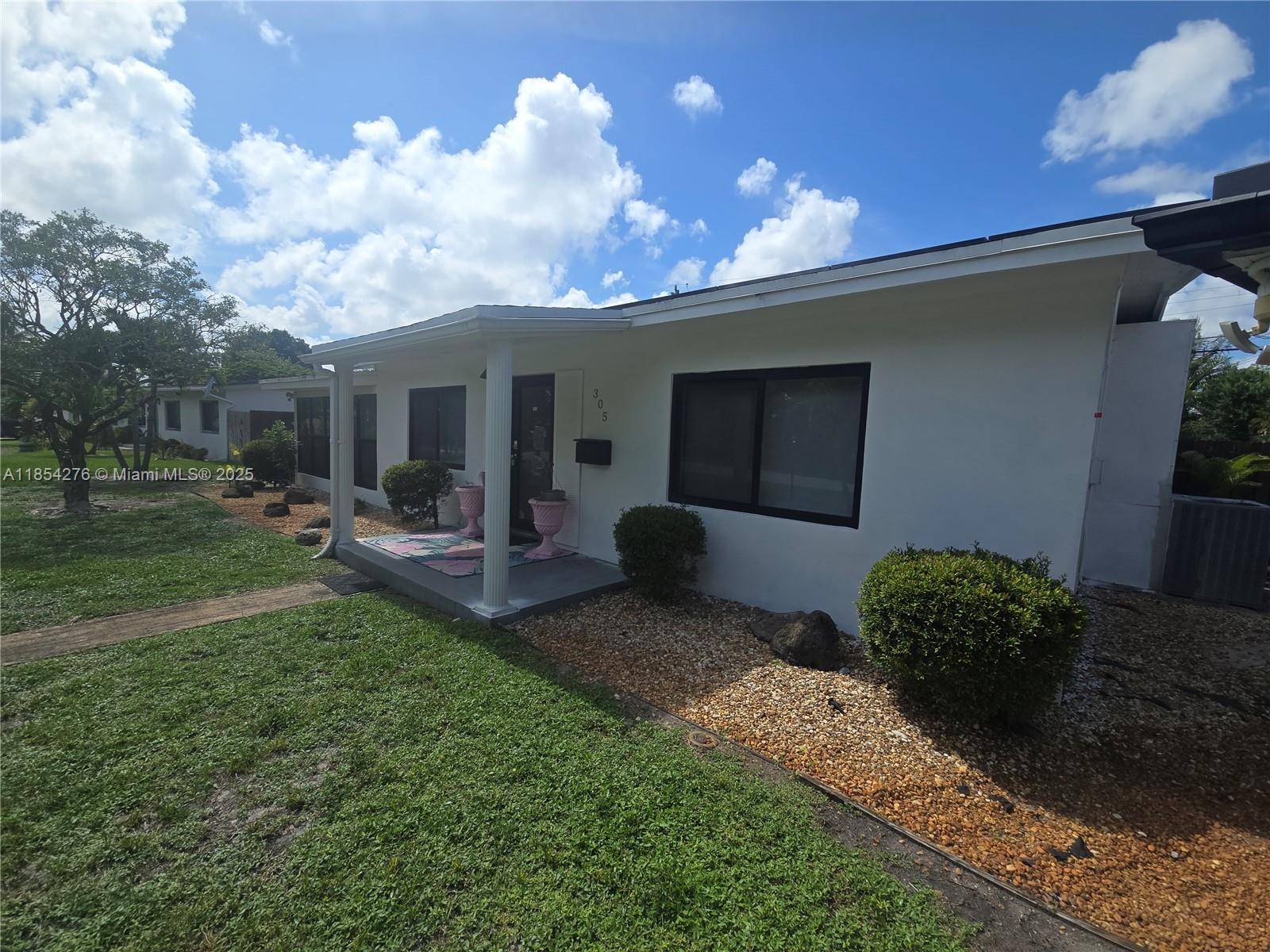 Wilton Manors, FL 33334,Address not disclosed