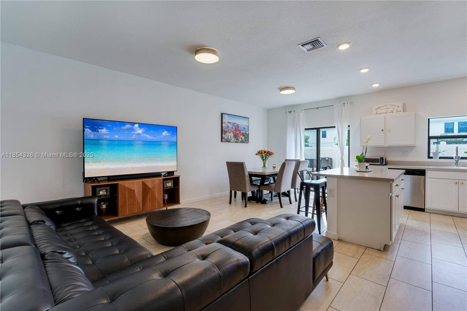 Florida City, FL 33034,1150 SW 6th Ave