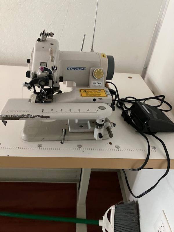 Sunrise, FL 33323,Address not disclosed