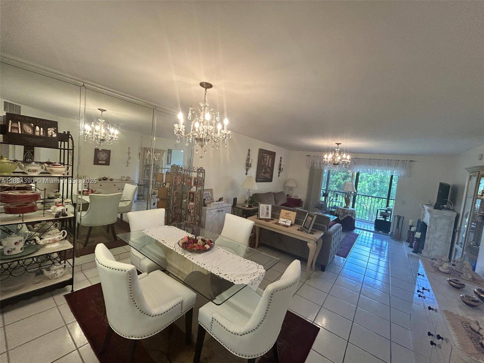 Pembroke Pines, FL 33027,12550 SW 15th St #303E