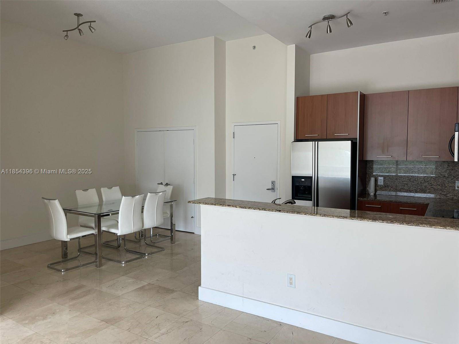 Miami, FL 33156,9055 SW 73 CT #607
