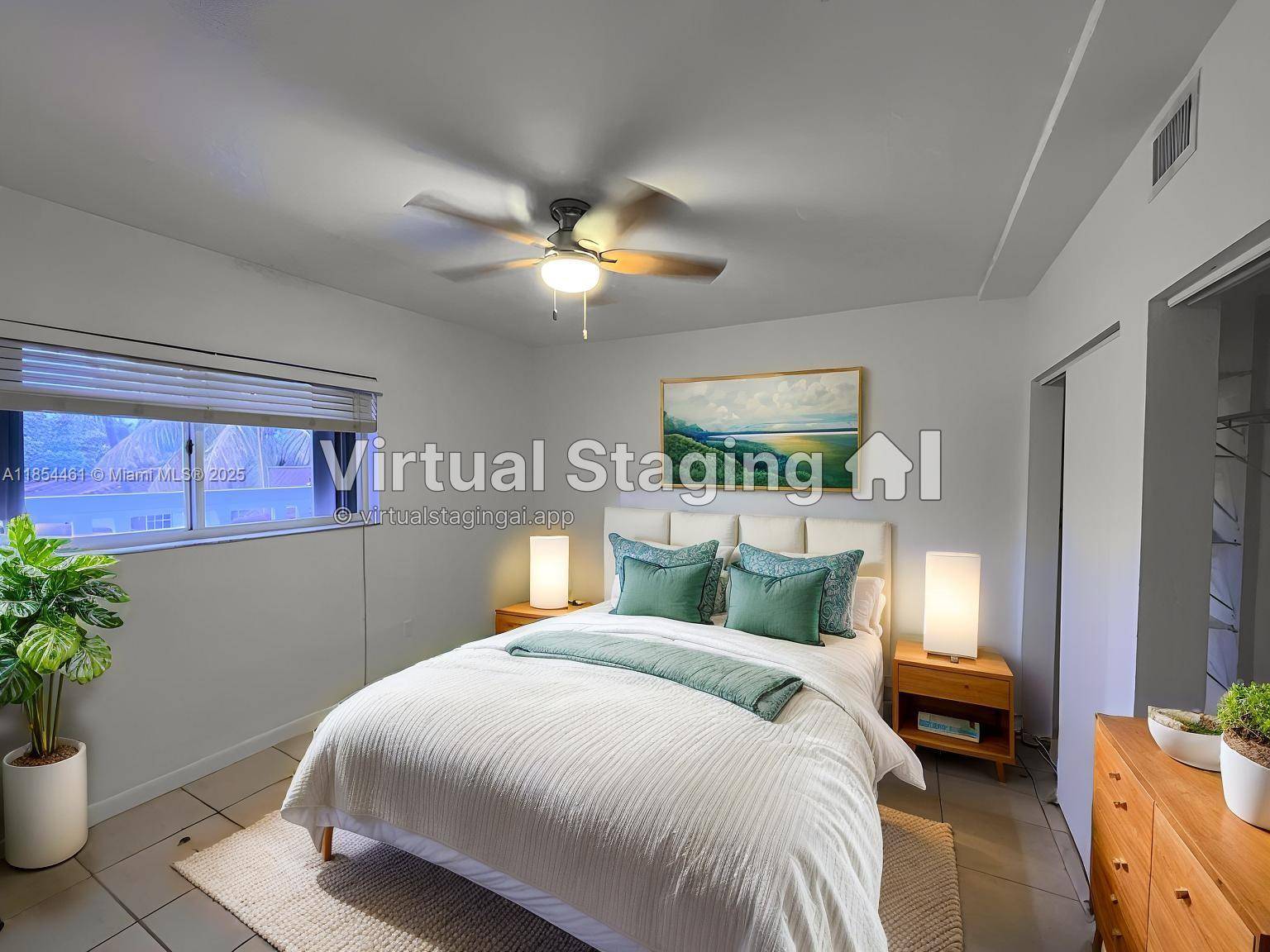 Miami Beach, FL 33141,1185 Marseille Dr #309
