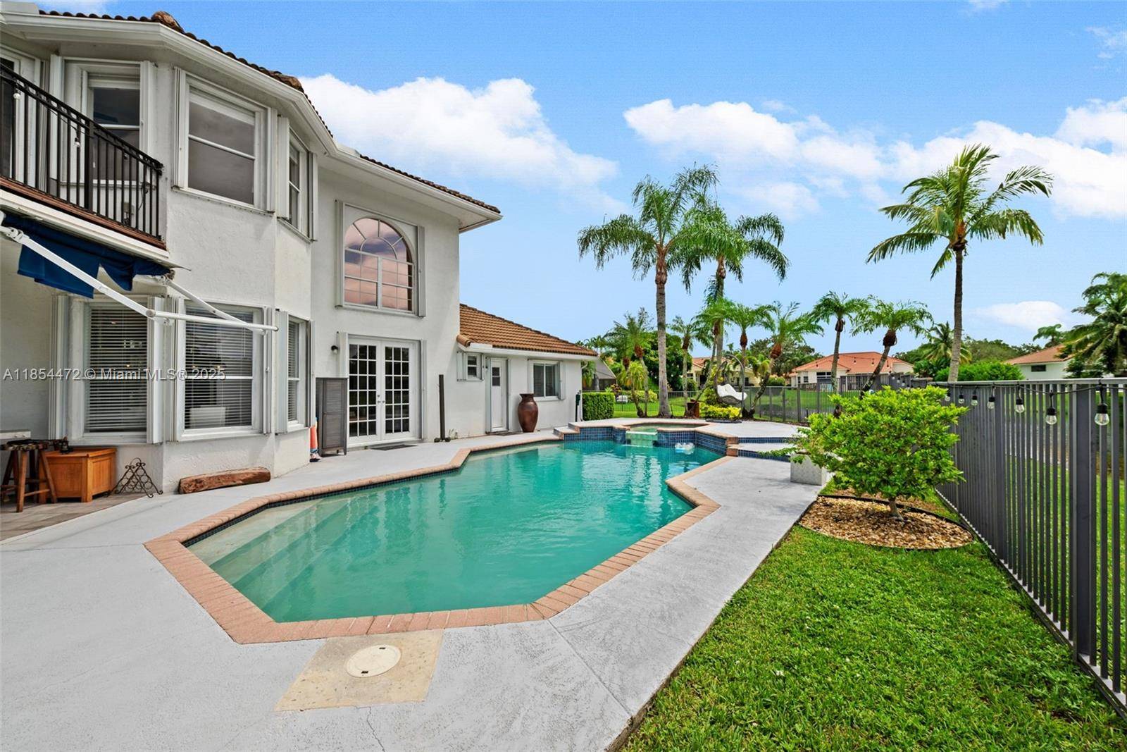 Weston, FL 33332,3249 Muirfield #3249