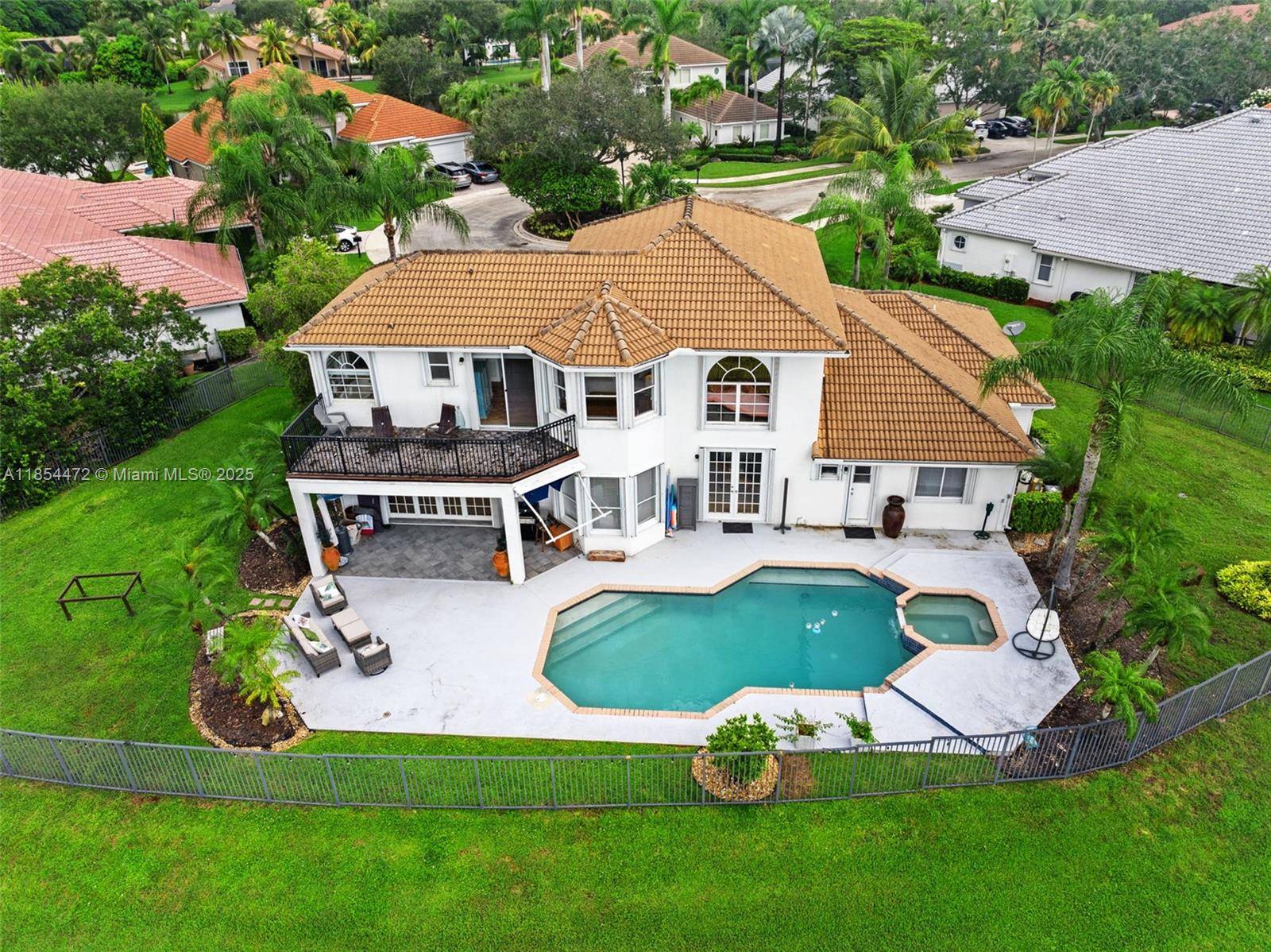 Weston, FL 33332,3249 Muirfield #3249