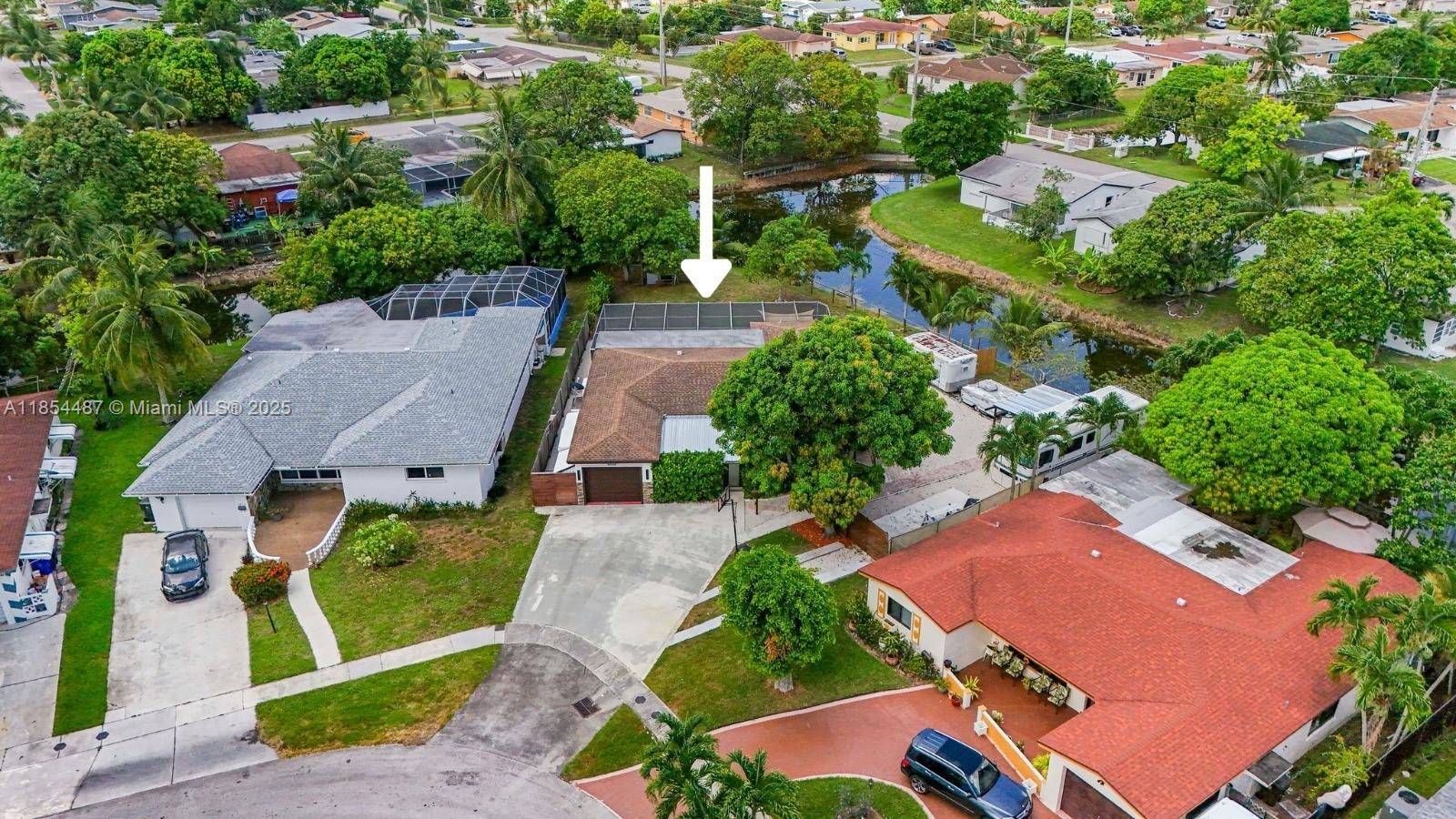 Lauderdale Lakes, FL 33319,4301 NW 45th Ave