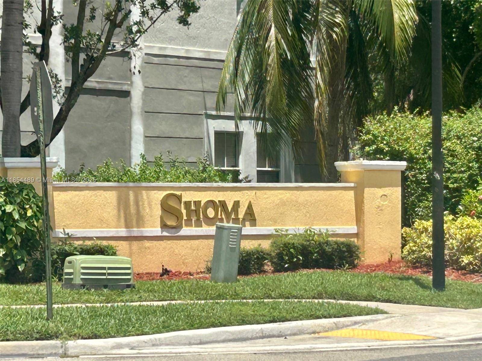 Royal Palm Beach, FL 33414,1104 Shoma Dr #0
