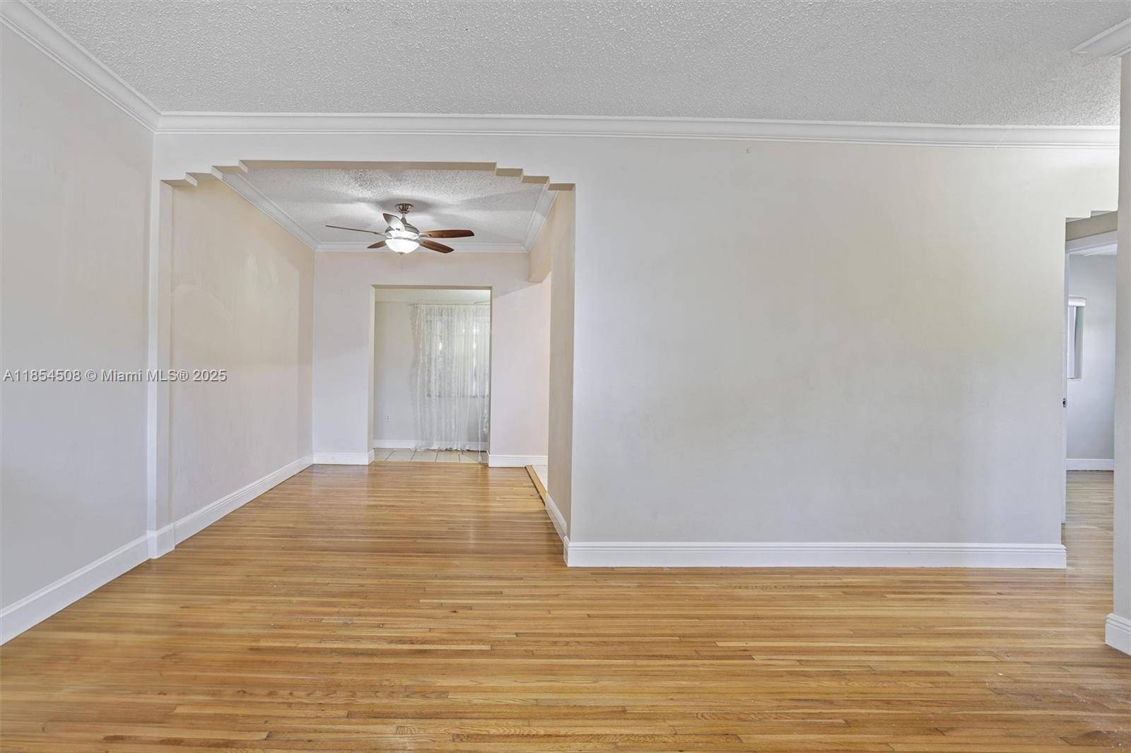 Miami, FL 33145,1701 SW 21st St