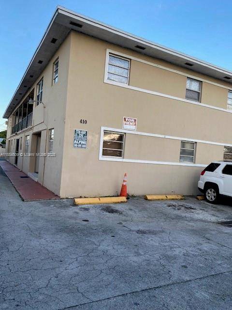 Miami, FL 33126,410 NW 47th Ave