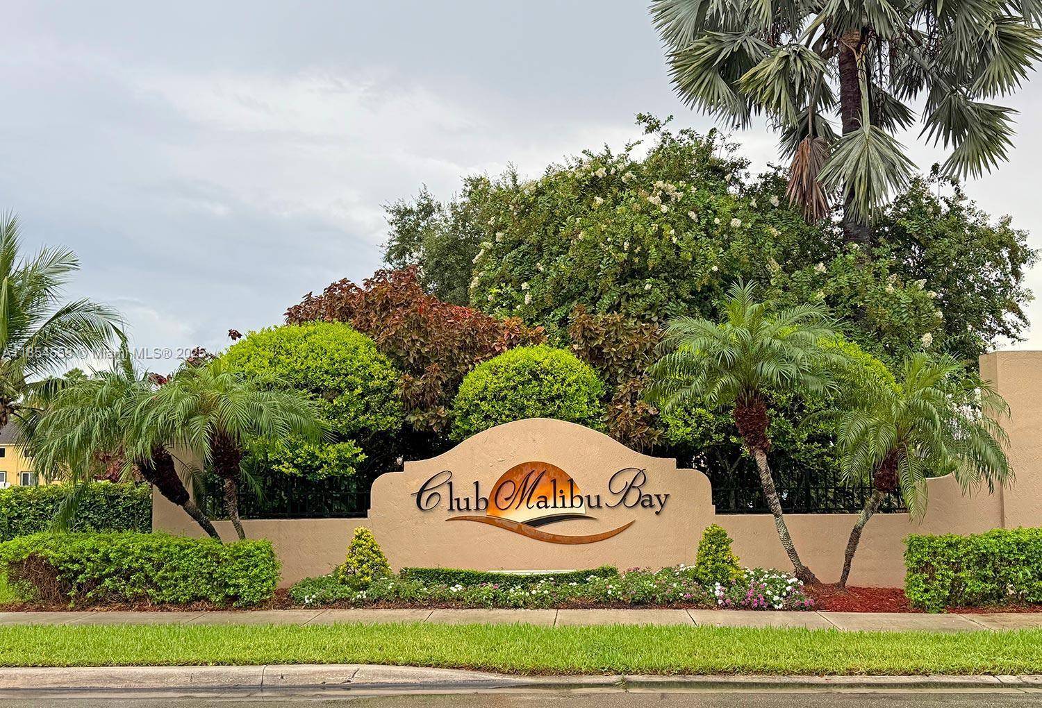 Homestead, FL 33033,961 NE 36th Ave