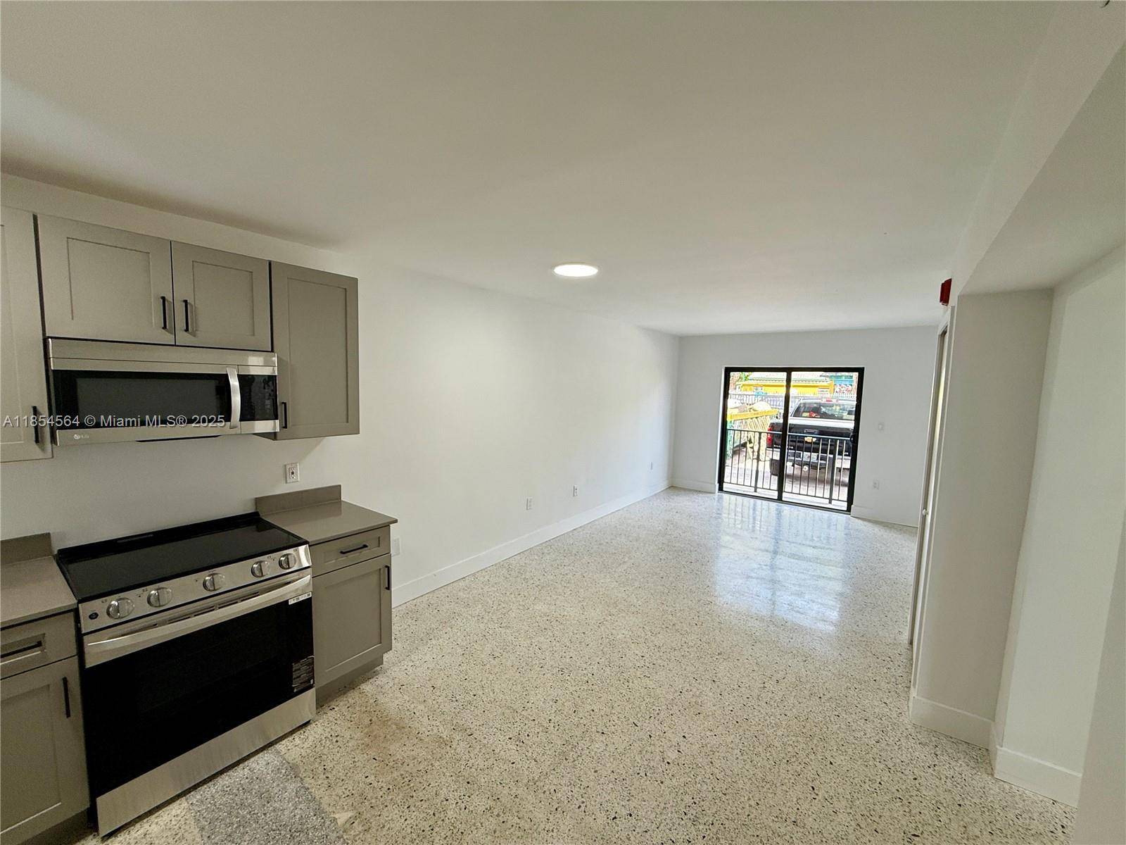Miami, FL 33137,180 NE 57th St #2