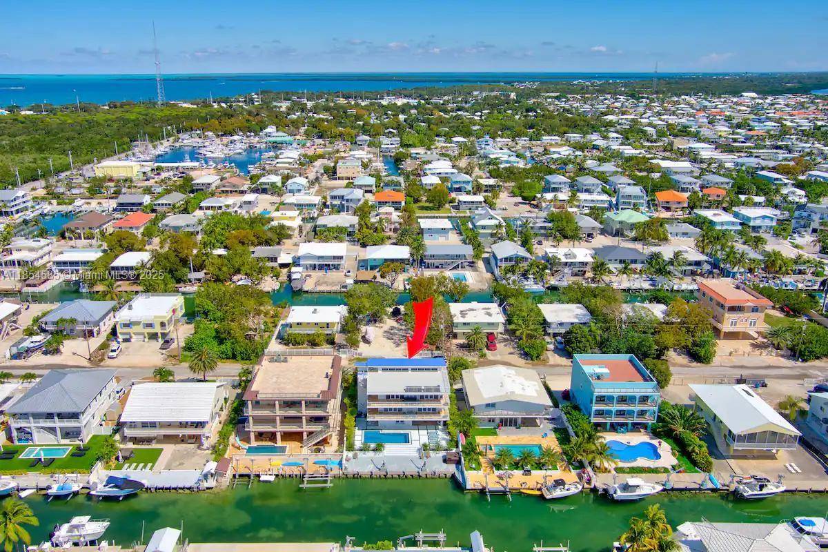 Key Largo, FL 33037,177 Lorelane Pl #N/A