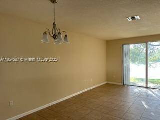 Miramar, FL 33025,2612 SW 82nd Ave #105