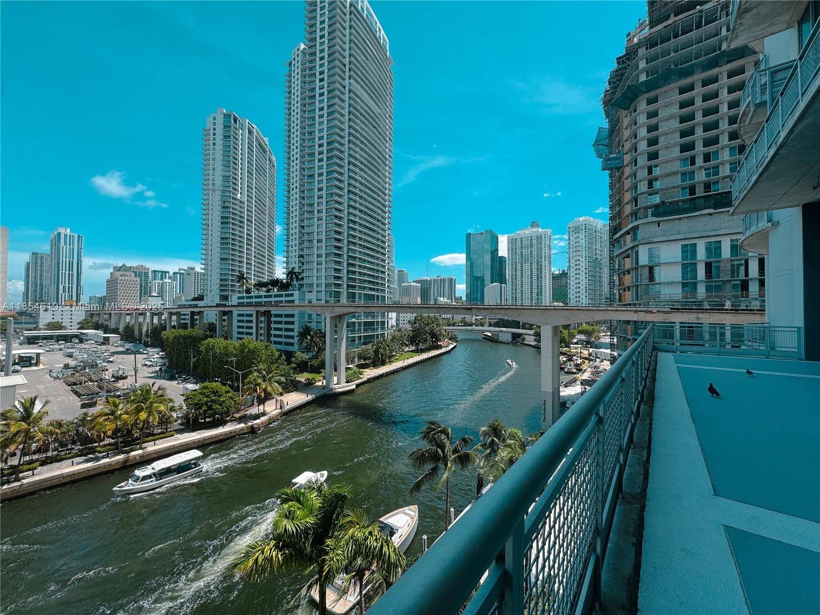 Miami, FL 33130,690 SW 1st Ct #2122