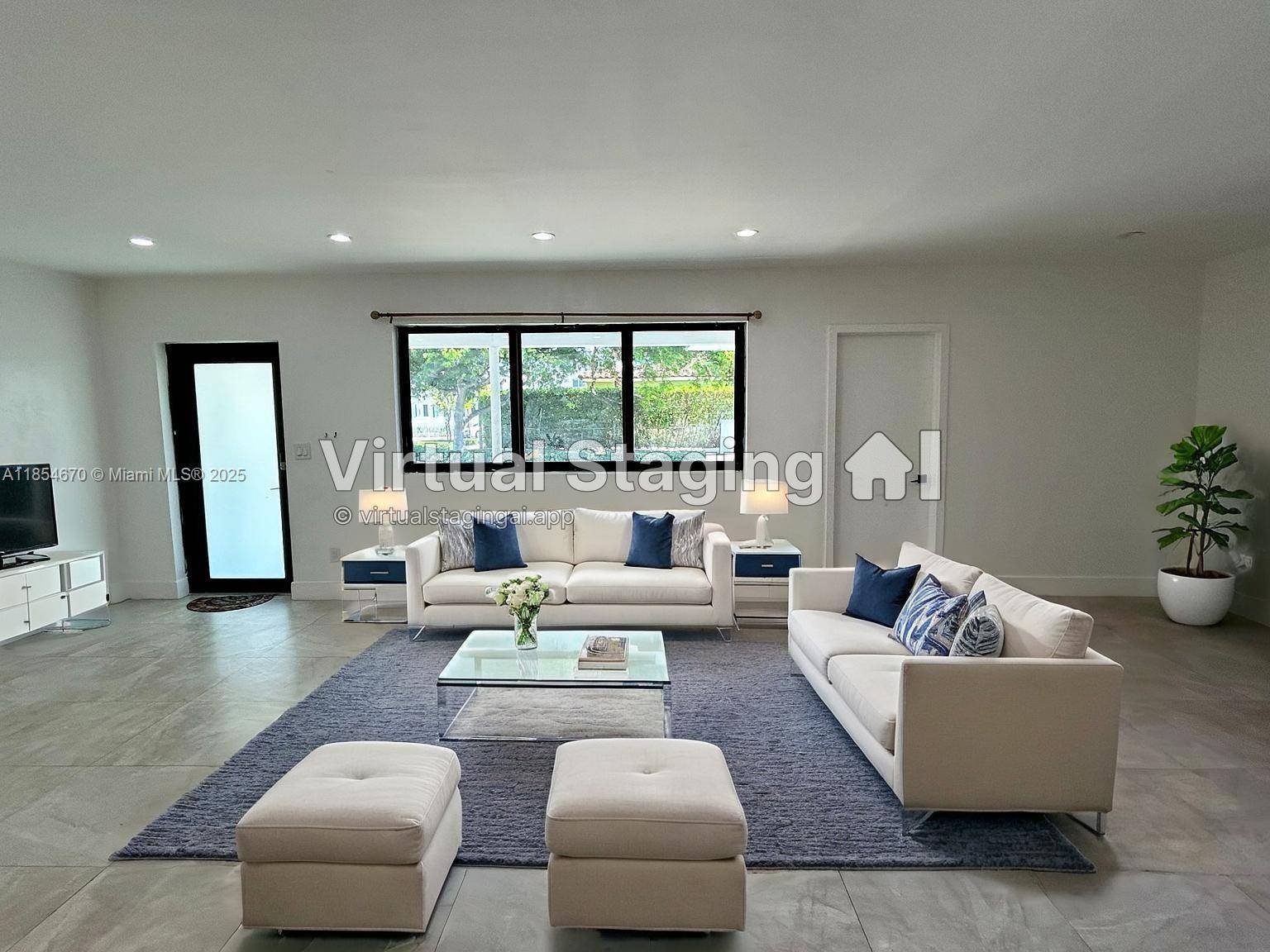 Miami Beach, FL 33141,911 79th Ter #A