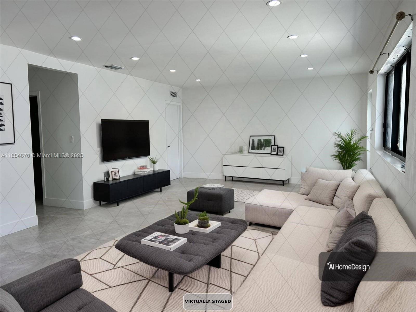 Miami Beach, FL 33141,911 79th Ter #A