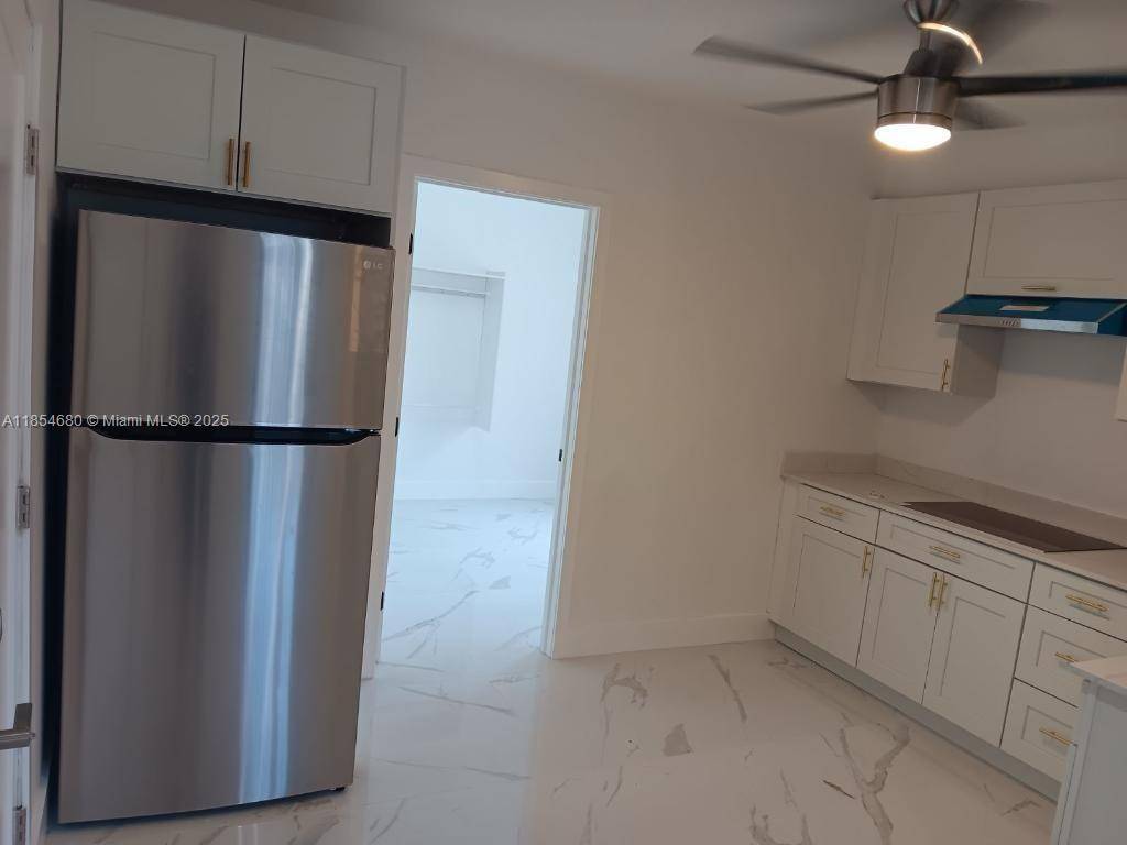 Tavernier, FL 33070,91865 Overseas Hwy #110