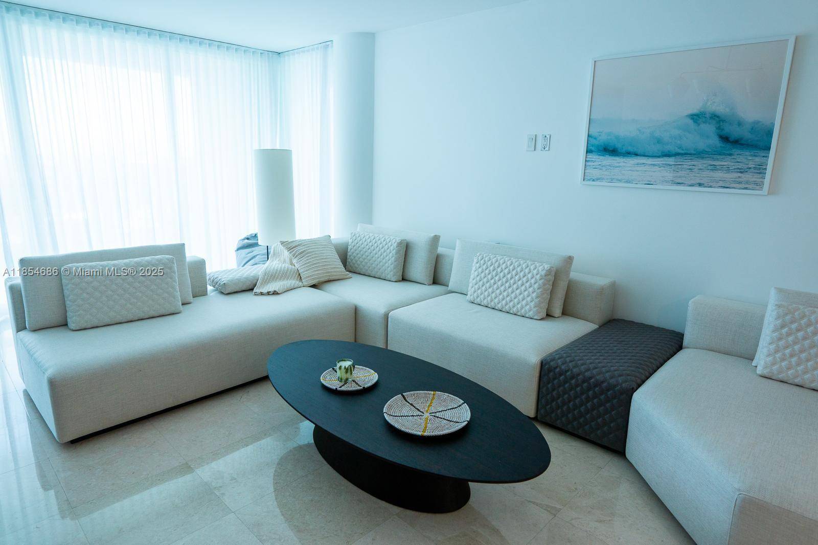 Sunny Isles Beach, FL 33160,16500 Collins Ave #1855