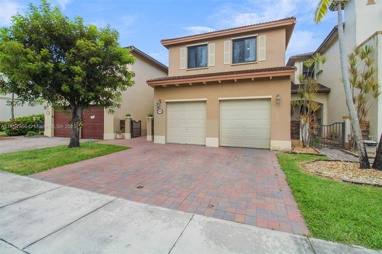 Cutler Bay, FL 33190,8880 SW 229th St