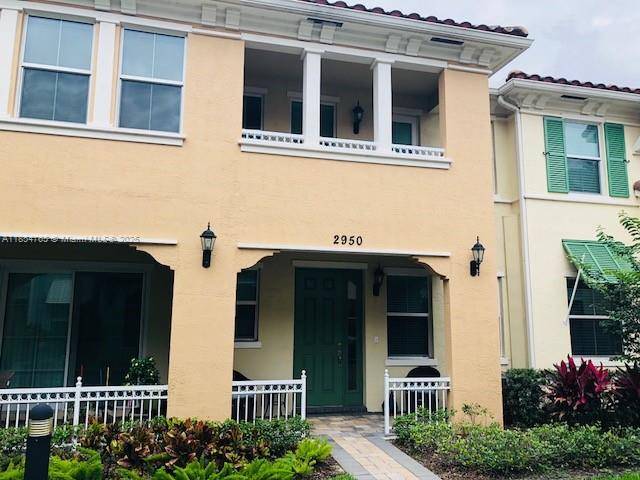 Cooper City, FL 33024,2950 St Thomas Dr