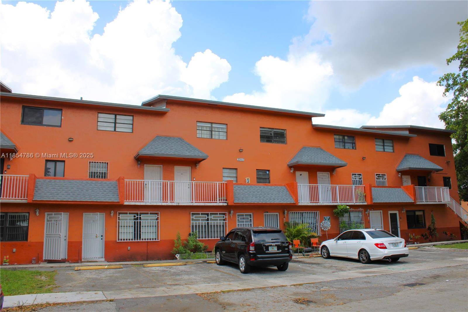 Hialeah, FL 33016,2260 W 55th St #2