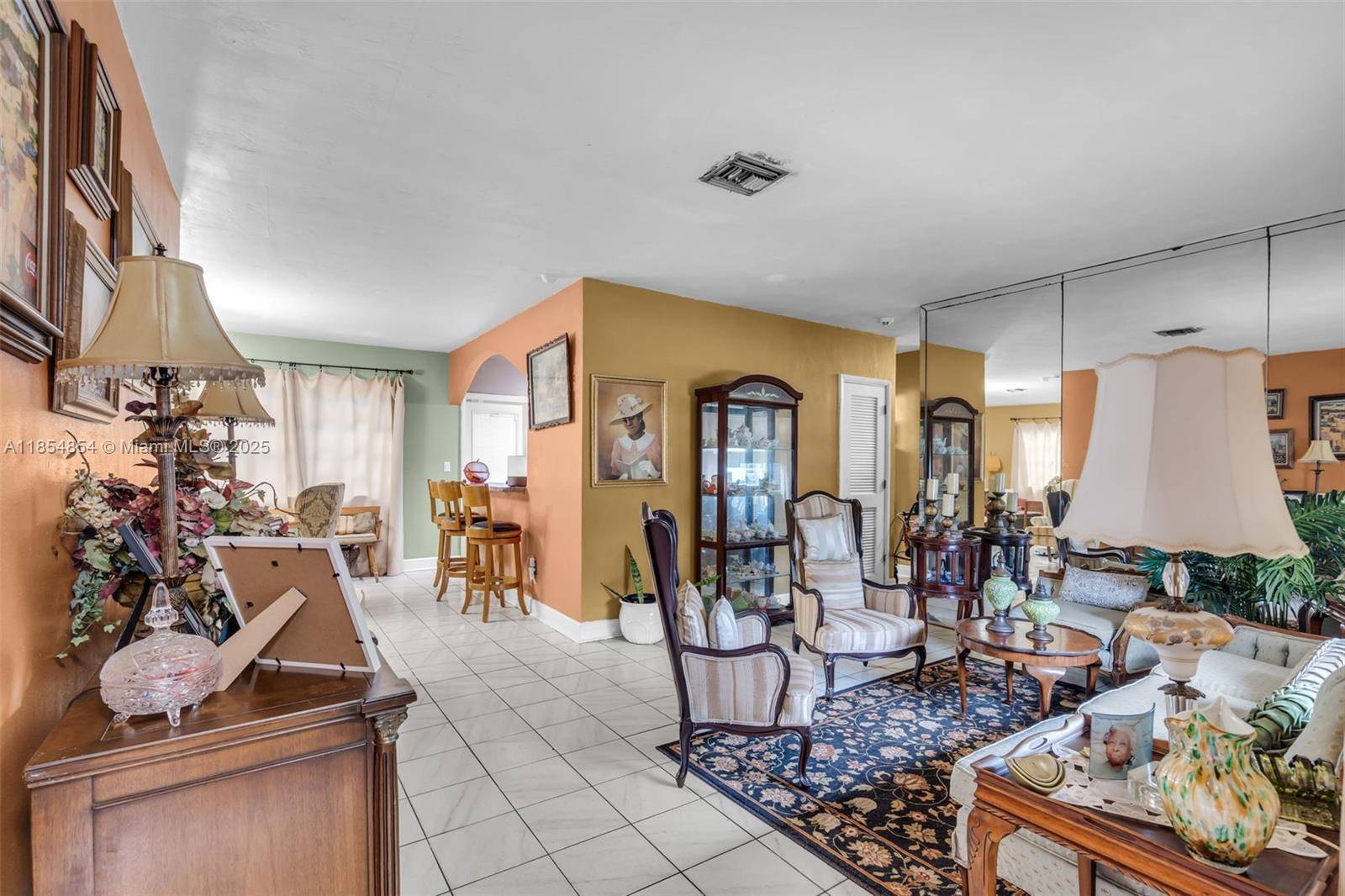 Miami Gardens, FL 33055,19211 NW 37th Ct