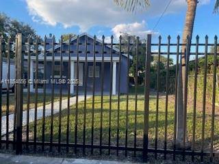 Miami, FL 33127,401 NW 51st St #/