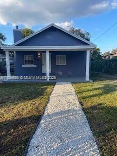 Miami, FL 33127,401 NW 51st St #/