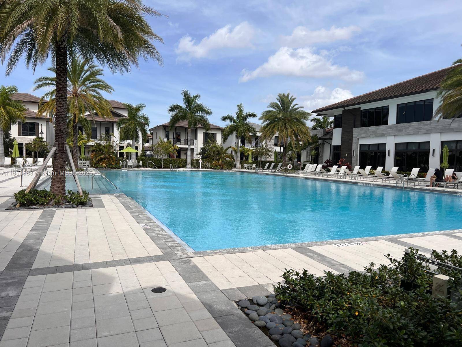 Doral, FL 33166,8265 NW 41st St #C-407
