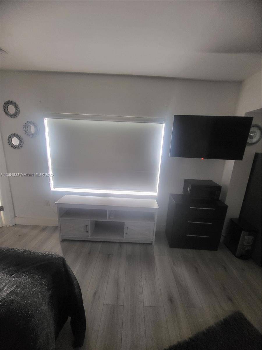 Miami Gardens, FL 33055,4345 NW 203rd St #2