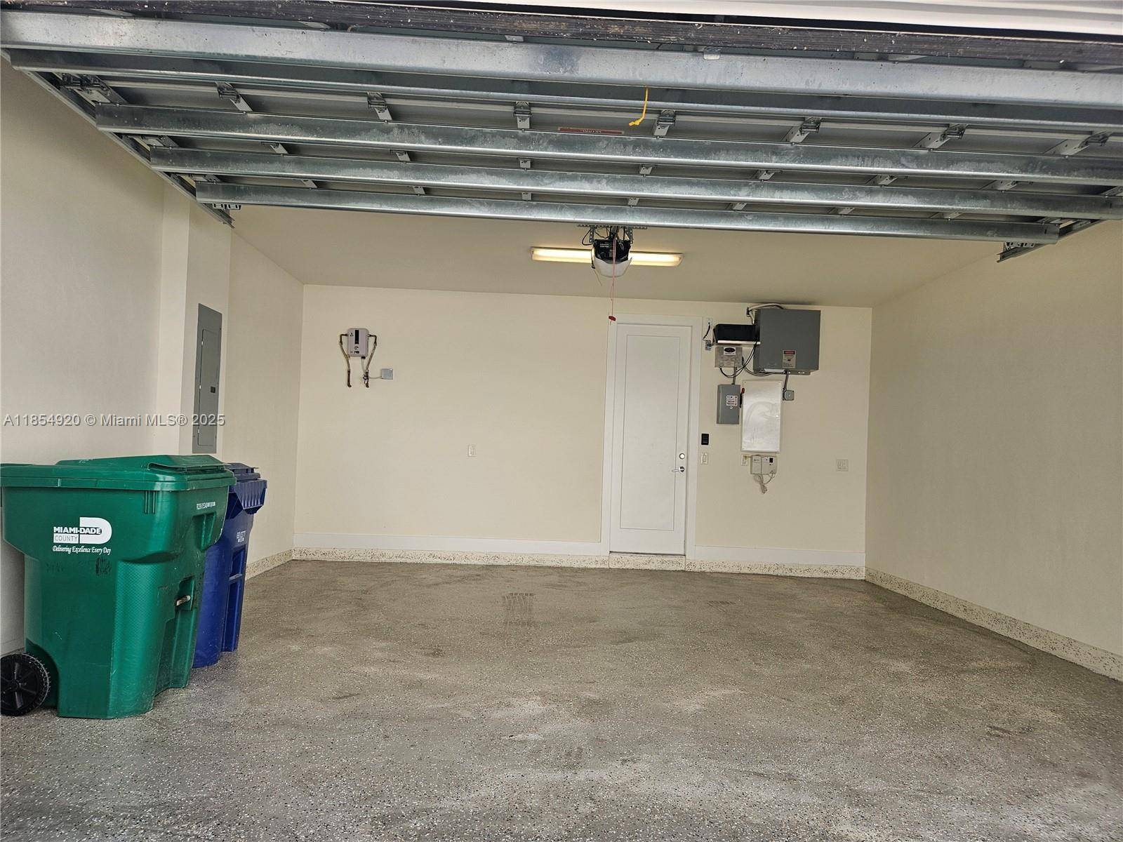 Doral, FL 33178,6670 NW 105th Ct #6670