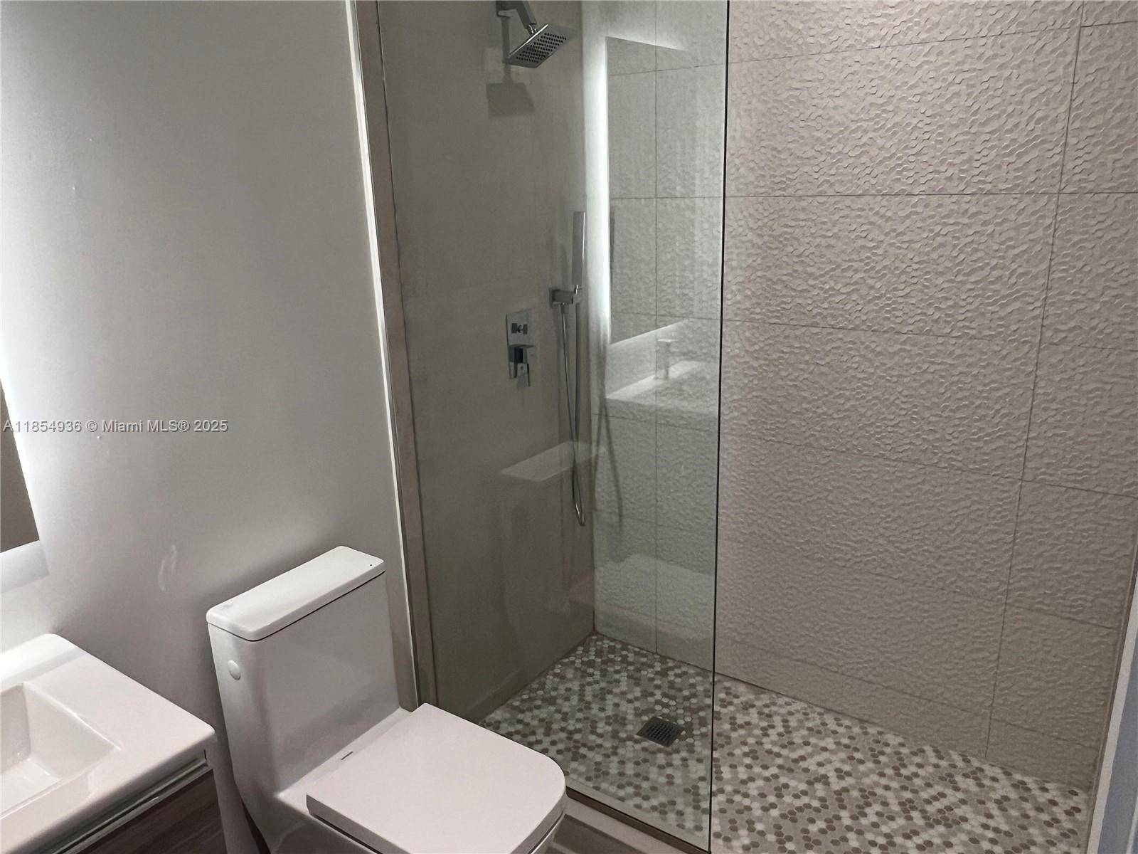 Miami, FL 33130,239 SW 9th St #2103