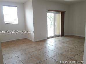 Doral, FL 33178,8800 NW 107th Ct #212