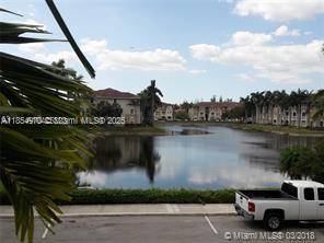 Doral, FL 33178,8800 NW 107th Ct #212