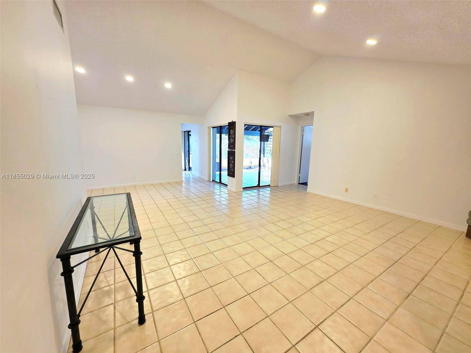 Weston, FL 33326,2320 Dover