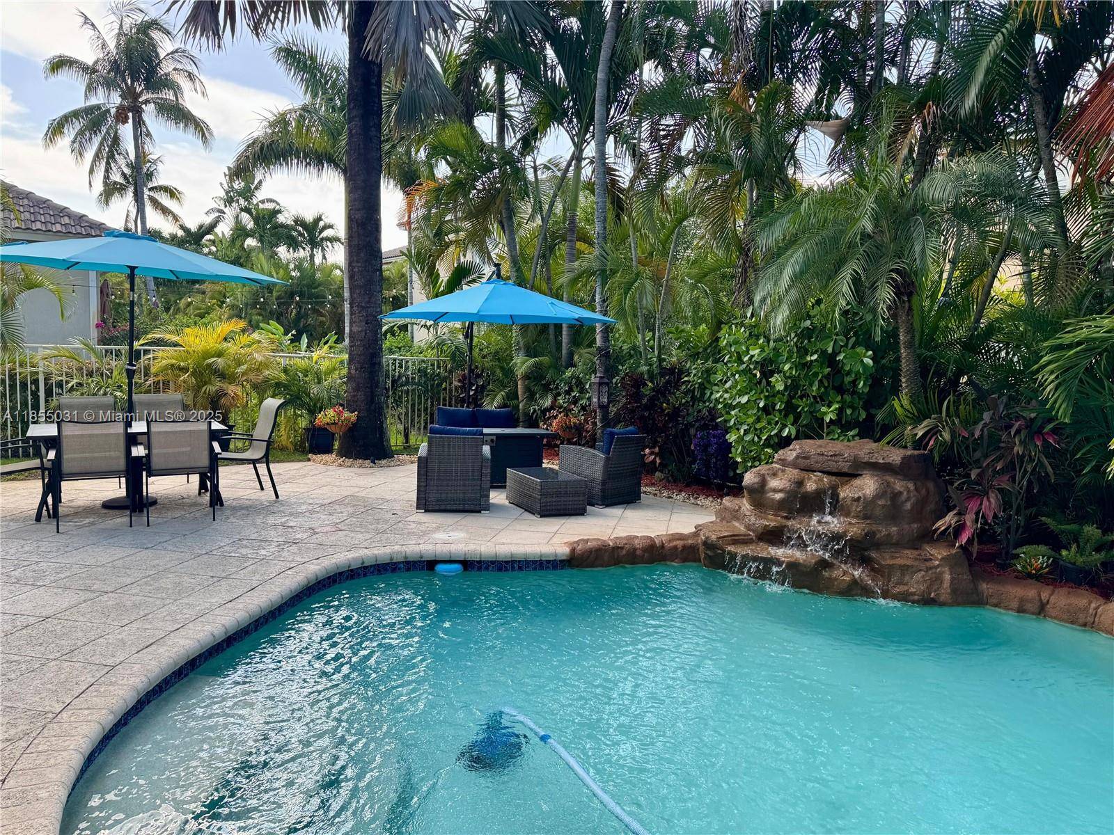 Miramar, FL 33027,12917 SW 23rd St