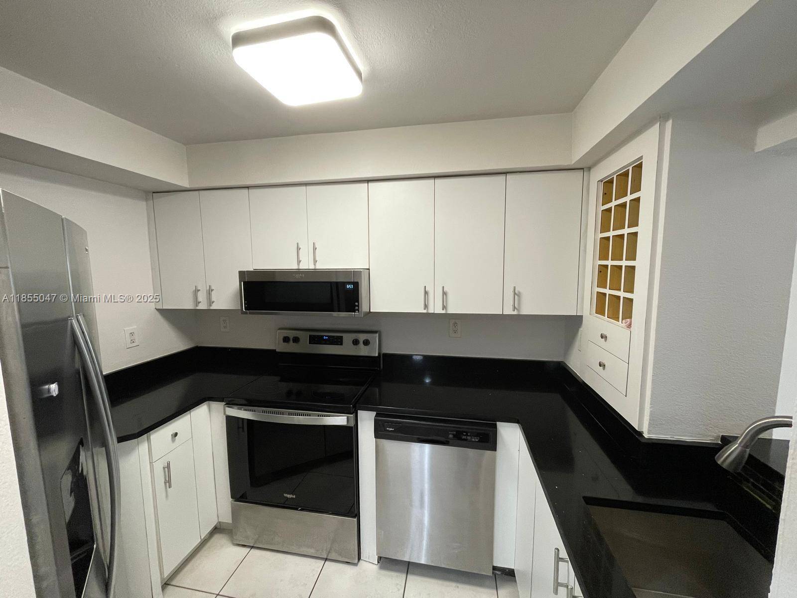 Miami, FL 33193,8275 SW 152nd Ave #D-102