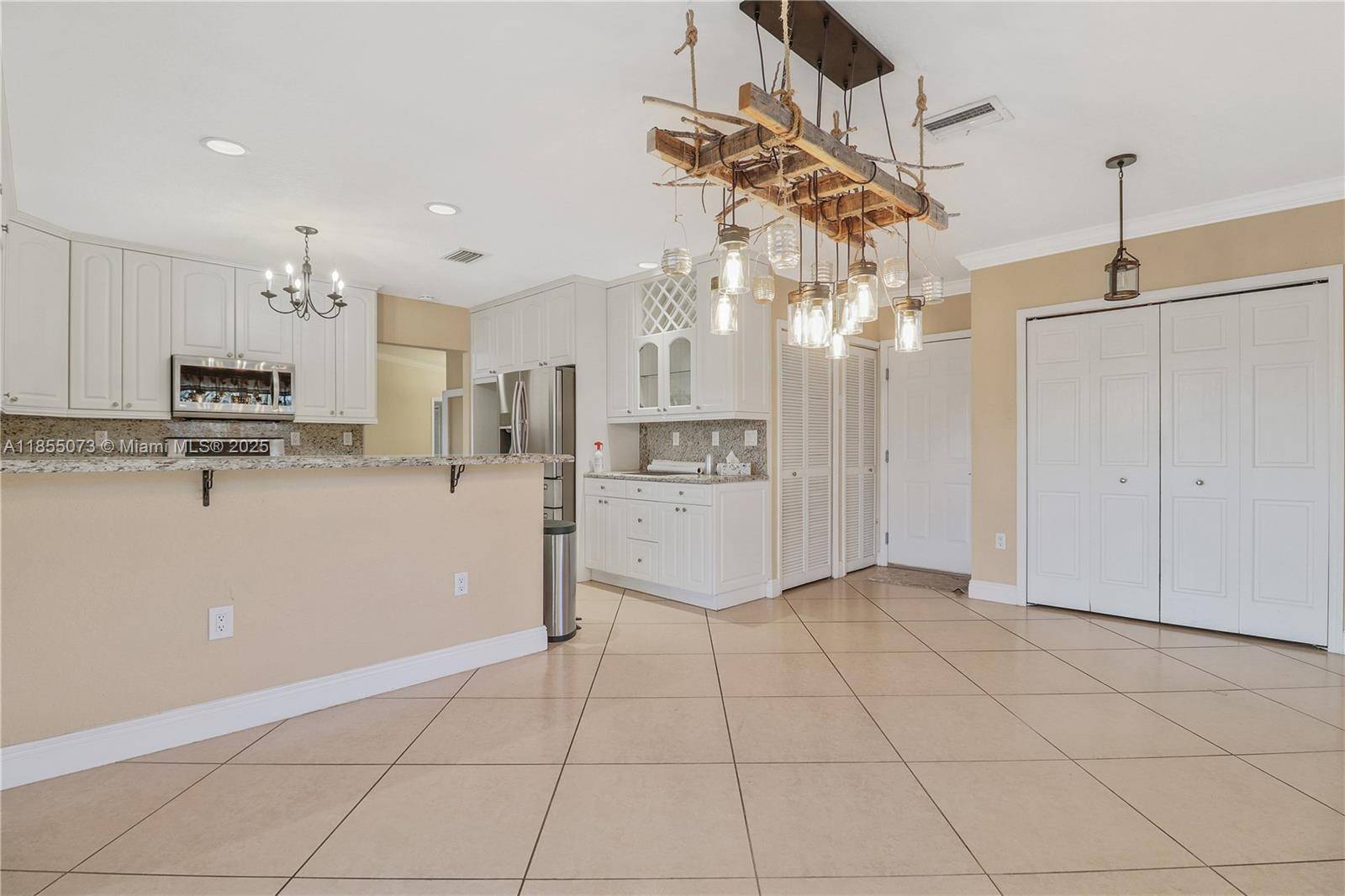 Homestead, FL 33031,20880 SW 234th St