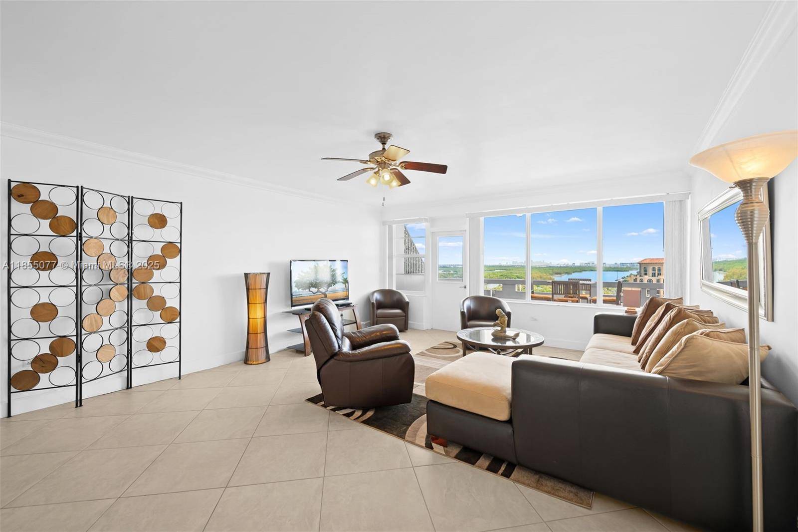 Hollywood, FL 33019,3111 N Ocean Dr #1503