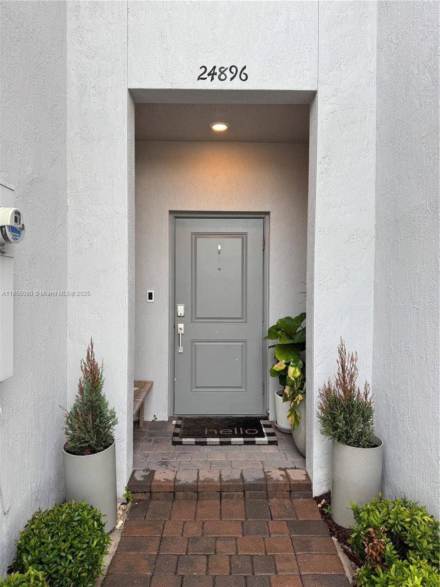 Homestead, FL 33032,24896 SW 107th Ave #24896