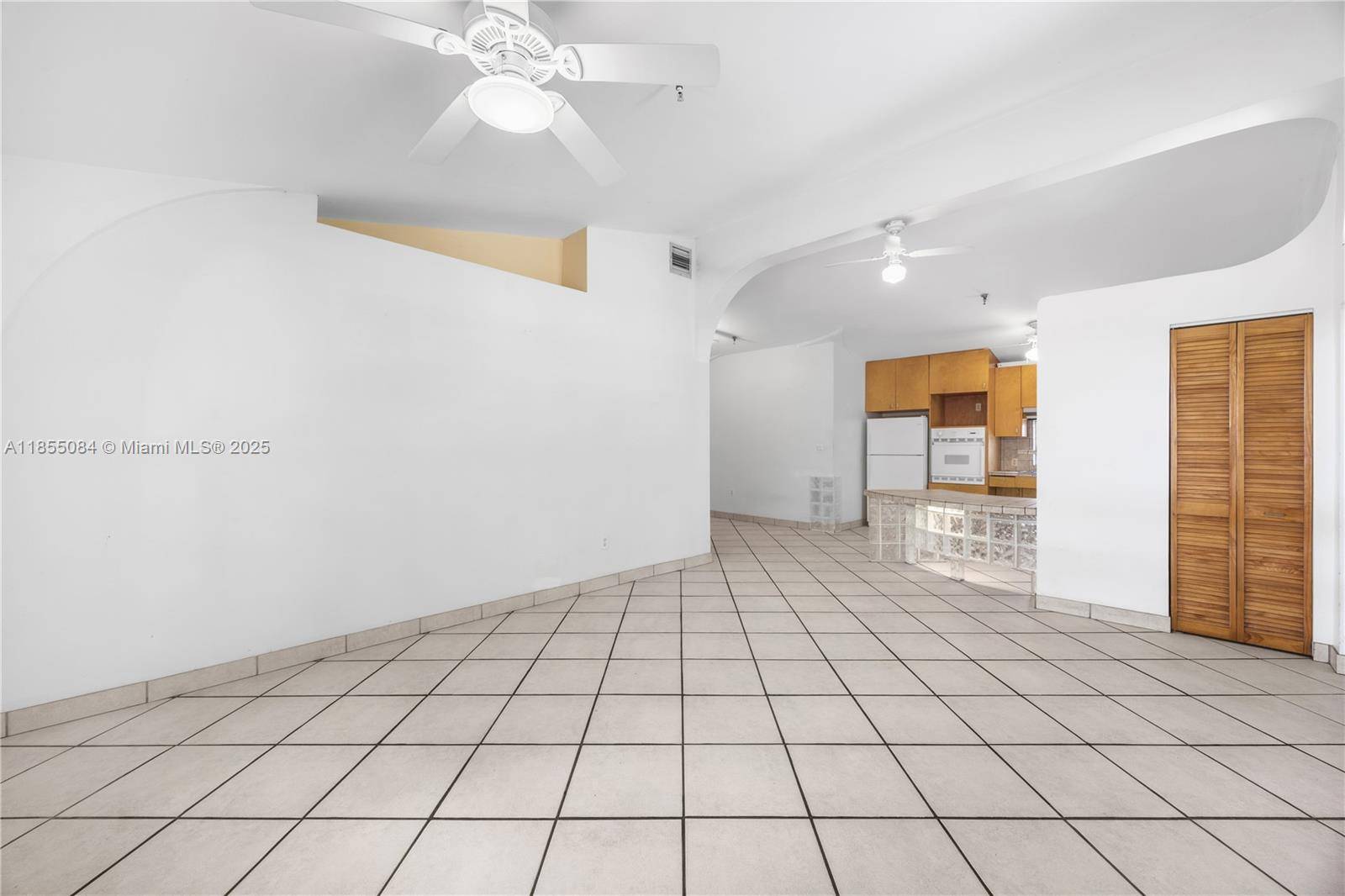 South Miami, FL 33143,7041 SW 63rd Ct