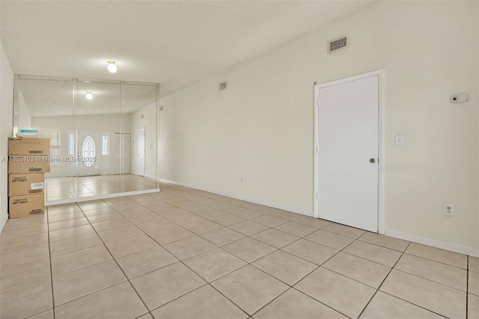 Hialeah, FL 33018,7540 W 29th Ave