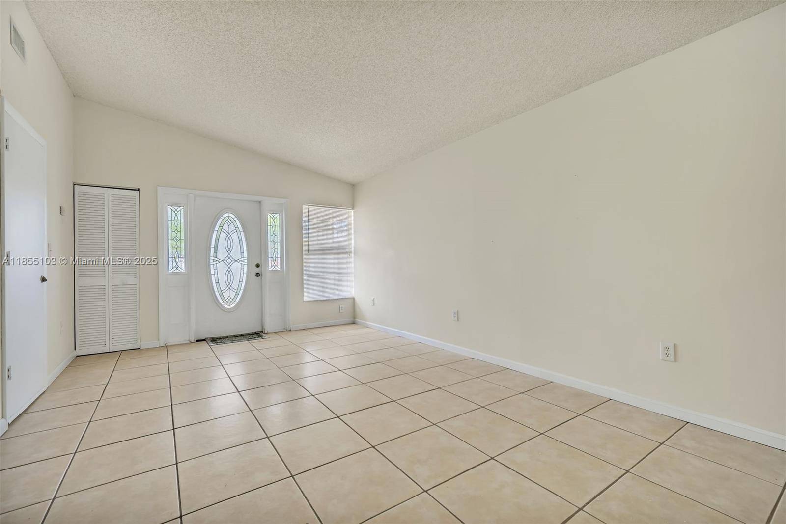 Hialeah, FL 33018,7540 W 29th Ave