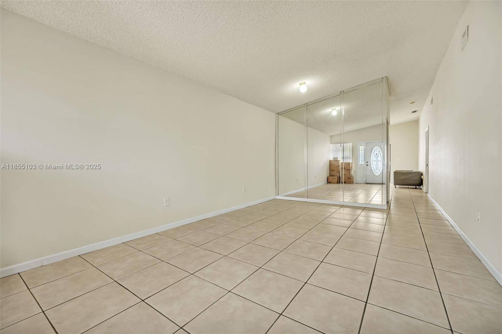 Hialeah, FL 33018,7540 W 29th Ave