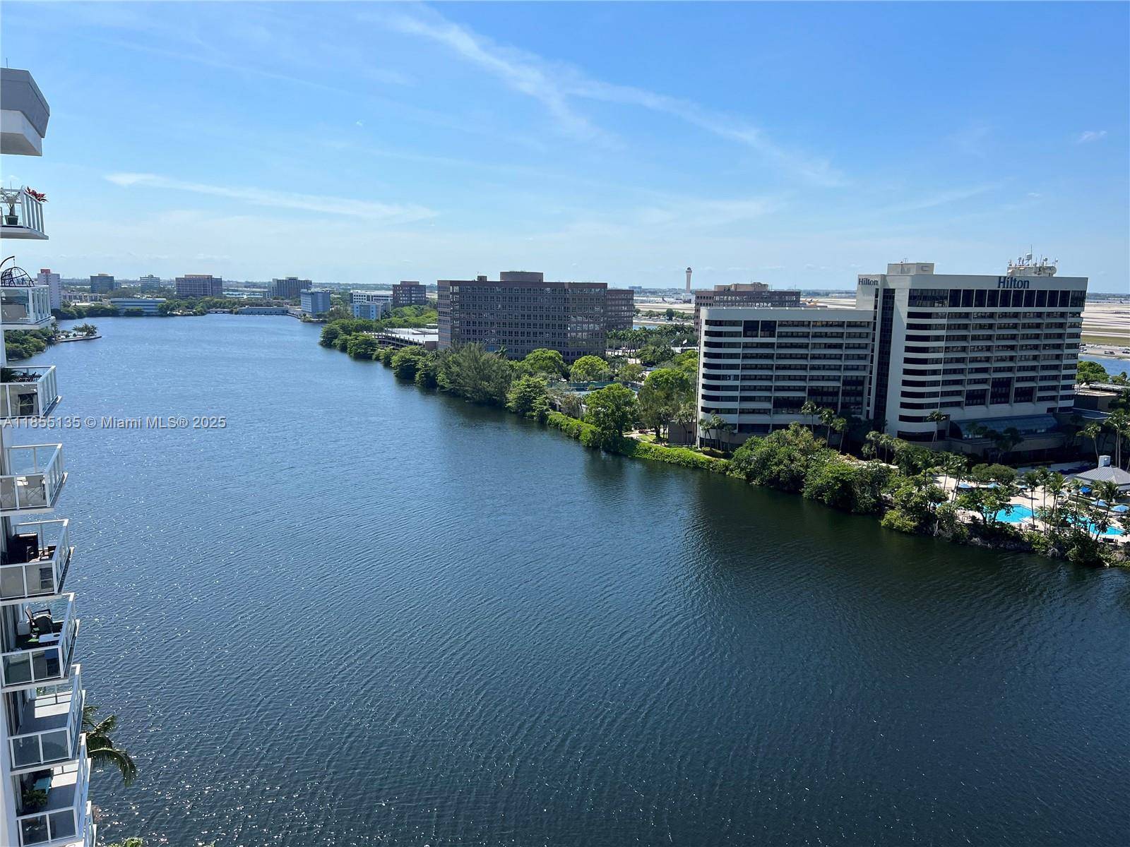 Miami, FL 33126,5077 NW 7th St #PH 4 (1604)